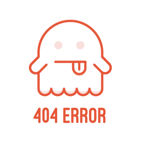 შეცდომა 404