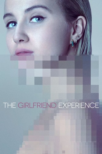 фильм გოგონა გამოძახებით სეზონი 3 / The Girlfriend Experience / Gogona Gamozaxebit 