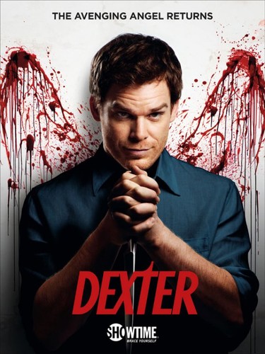 დექსტერი სეზონი 1,2,3,4,5,6,7,8, (ქართულად) / Dexter / Deqsteri 