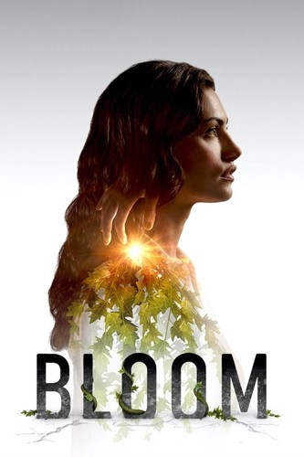 ყვავილი სეზონი 2 (ქართულად) / Bloom / Yvavili 