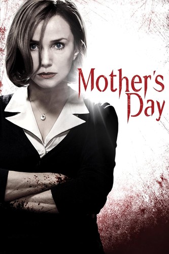 დედის დღე (ქართულად) / Mother's Day / Dedis Dge 