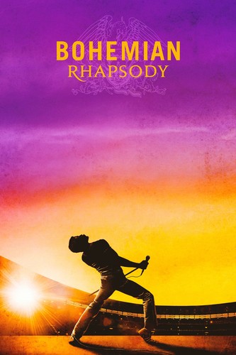 ბოჰემური რაფსოდია (ქართულად) / Bohemian Rhapsody / Bohemuri Rafsodia 