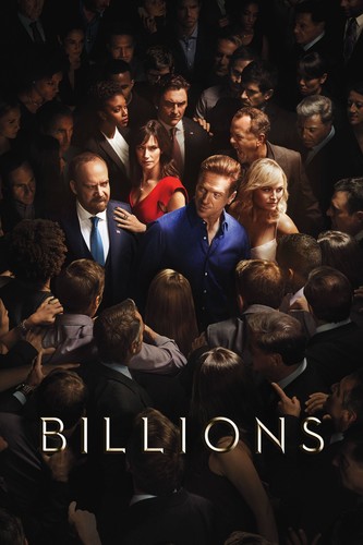 მილიარდები სეზონი 1,2,3,4, (ქართულად) / Billions / Miliardebi 