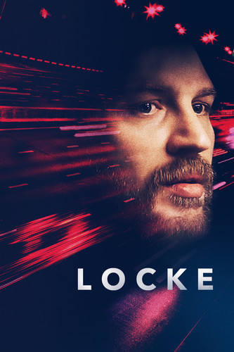 ლოქი (ქართულად) / Locke / Loqi 