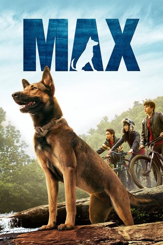 მაქსი (ქართულად) / Max / Maqsi 