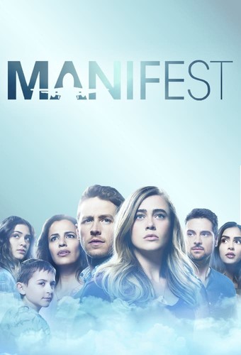 მანიფესტი (ქართულად) / Manifest / Manifesti 