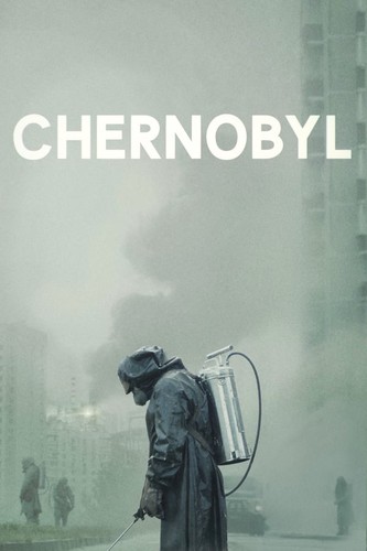 ჩერნობილი (ქართულად) / Chernobyl / Chernobili 