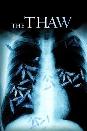 ლღობა (ქართულად) / The Thaw / Lghoba 