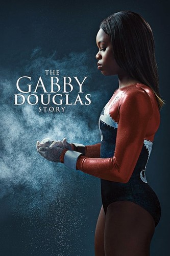 გაბი დუგლასის ისტორია (ქართულად) / The Gabby Douglas Story / Gabi Duglasis Istoria 