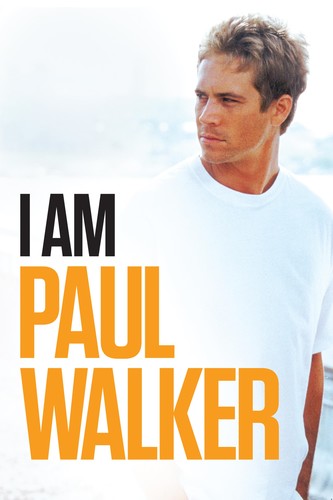 მე, პოლ უოკერი (ქართულად) / I Am Paul Walker / Me, Pol Uokeri 