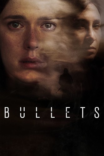 ტყვიები (ქართულად) / Bullets / Tyviebi 