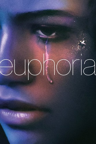 ეიფორია (ქართულად) / Euphoria / Eiforia 