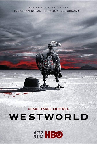 ველური დასავლეთის სამყარო სეზონი 1,2, (ქართულად) / Westworld / Veluri Dasavletis Samyaro 