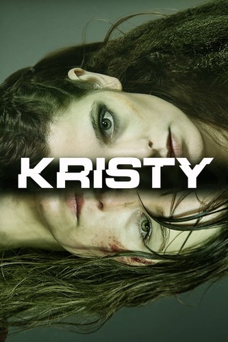 კრისტი (ქართულად) / Kristy / Kristi 