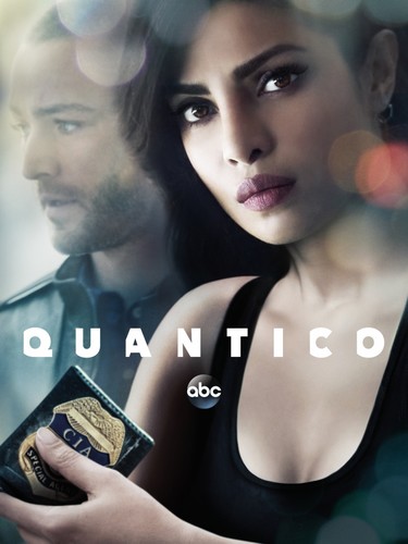 фильм ქუანტიკო სეზონი 3 (ქართულად) / Quantico Season 3 / Quantiko 