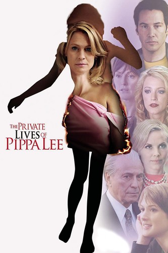 პიპა ლის პირადი ცხოვრება (ქართულად) / The Private Lives of Pippa Lee 