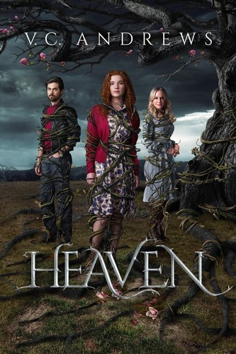 ჰევენი (ქართულად) / V.C. Andrews' Heaven / Heveni 