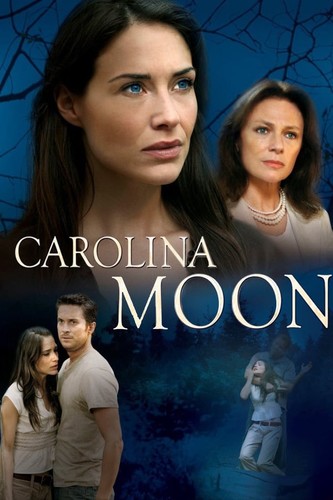 კაროლინა მუნი (ქართულად) / Carolina Moon / Karolina Muni 