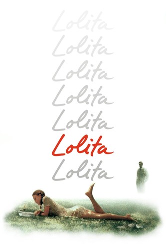 ლოლიტა (ქართულად) / Lolita 
