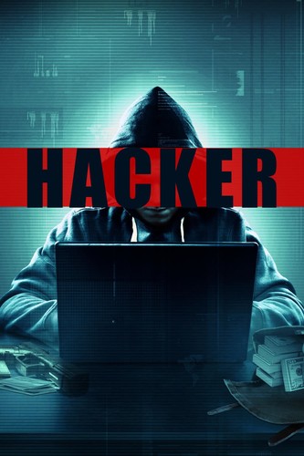 ჰაკერი (ქართულად) / Hacker / Hakeri 