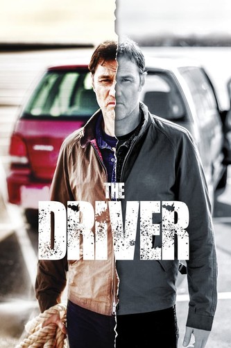 მძღოლი (ქართულად) / The Driver / Mzgoli 