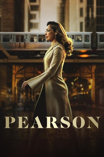 პირსონი (ქართულად) / Pearson / pirsoni 