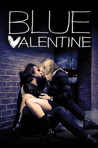 სევდიანი ვალენტინი (ქართულად) / Blue Valentine / sevdiani valentini 
