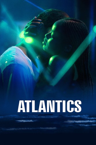 ატლანტიკა / Atlantics / atlantika 