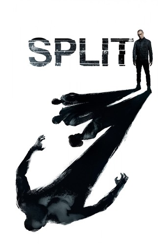 სპლიტი (ქართულად) / Split / Spliti 