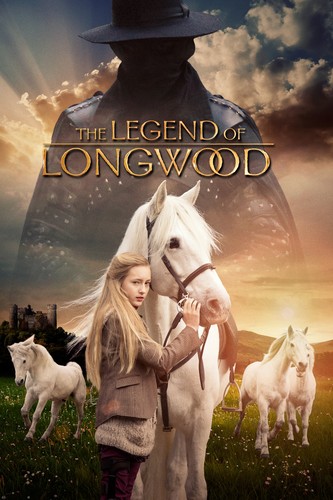 ლონგვუდის ლეგენდა (ქართულად) / The Legend of Longwood 