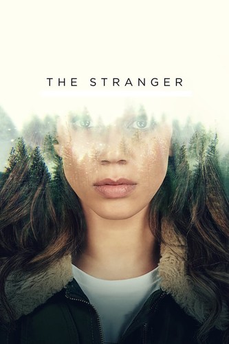 უცნობი (ქართულად) / The Stranger / Ucnobi 