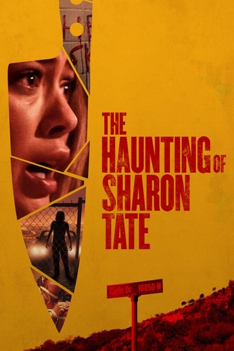 შერონ ტეიტის მოჩვენებები (ქართულად) / The Haunting of Sharon Tate 