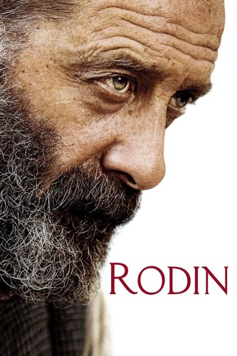 როდენი (ქართულად) / Rodin / Rodeni 