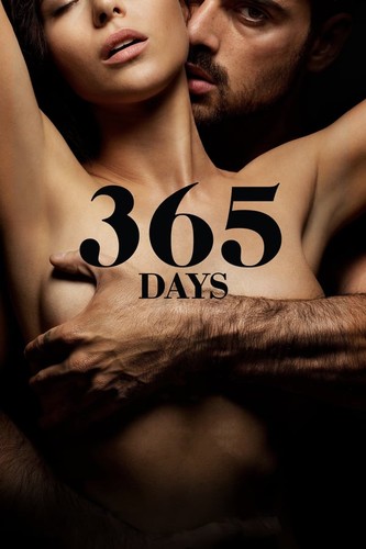 365 დღე (ქართულად) / 365 Days / 365 dni 