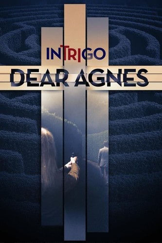 ინტრიგო: ძვირფასო აგნეს (ქართულად) / Intrigo: Dear Agnes 