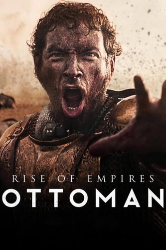 ოტომანთა აღმავლობა (ქართულად) / Rise of Empires: Ottoman 