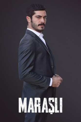 მარაშლი / Marasli / Marshali 