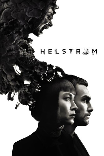 ჰელსტრომი (ქართულად) / Helstrom 