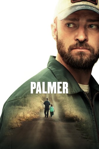 პალმერი / Palmer / Palmeri 