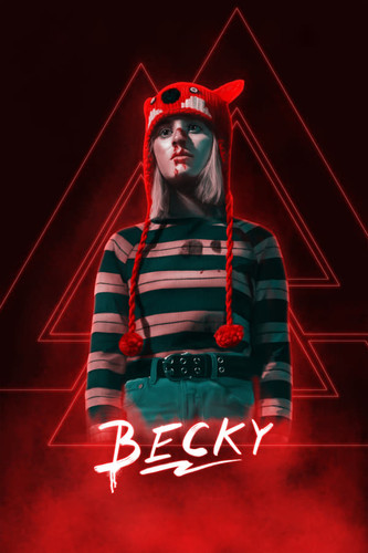 ბეკი / Becky / Beki 