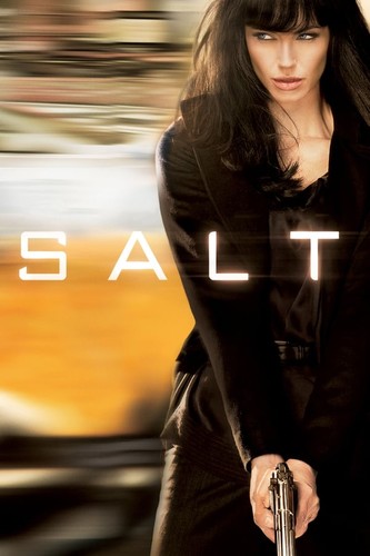 სოლტი / Salt / Solti 
