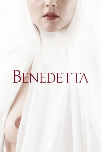 ბენედეტა / Benedetta 