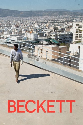 ბეკეტი / Beckett / Beketi 