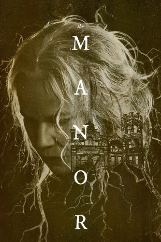 მანორი / The Manor / Manori 