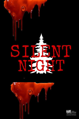 მშვიდი ღამე / Silent Night / Mshvidi Game 