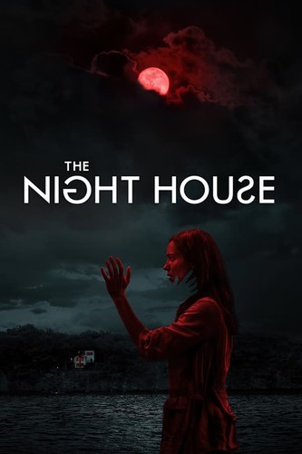ღამის სახლი / The Night House / Gamis Saxli 