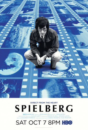სპილბერგი (ქართულად) / Spielberg / Spilbergi 